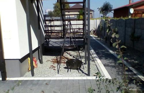 Zator Lider House Energy - Foto 12