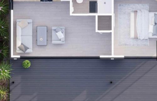 Coastal Retreat - Photo 4