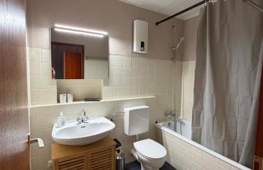 Ferienwohnung Voges - Foto 11