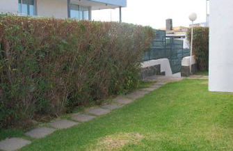 Maravilloso Duplex en San Agustin - Foto 41