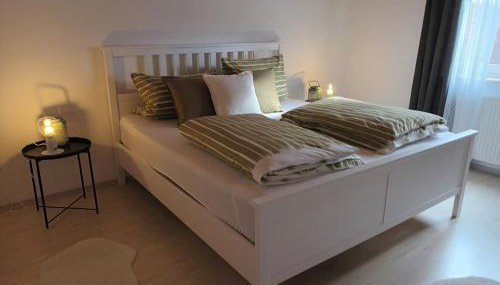 Quickstay Apartments - Ferienwohnung in Miesau - Foto 3