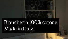 Ponte Milvio Suite & Parking- La Chambre de Sophie - Foto 5