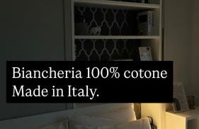 Ponte Milvio Suite & Parking- La Chambre de Sophie - Foto 5