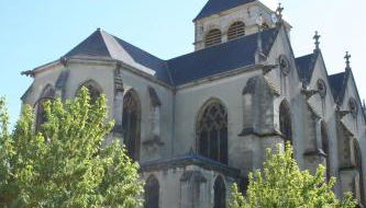 Les Bulles Blanches - Foto 2