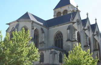 Les Bulles Blanches - Foto 2