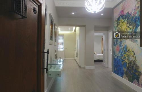 Apto Junquera - Foto 27