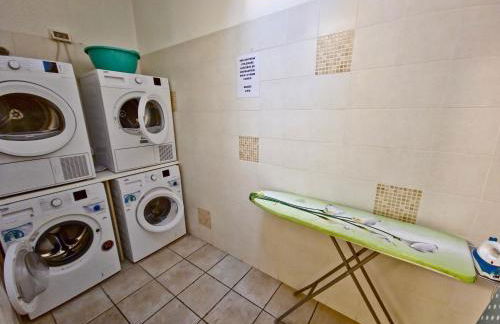 Villa Flora by AMA Val di Fassa - Foto 18