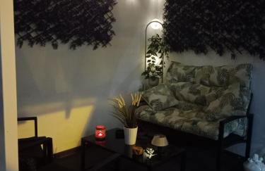 Mini Casa cerca del Mar - Foto 17