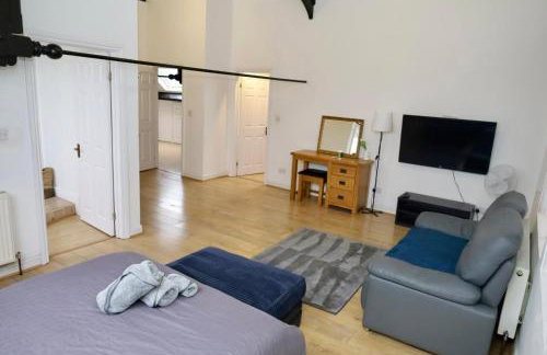 The Church - Foto 33