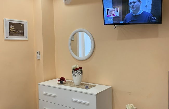 Guesthouse Piazza Istria - Foto 22