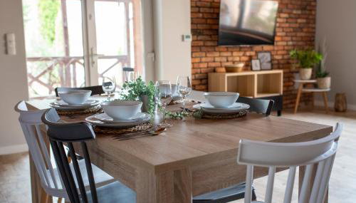 Kalinowe Wzgórza - Foto 3