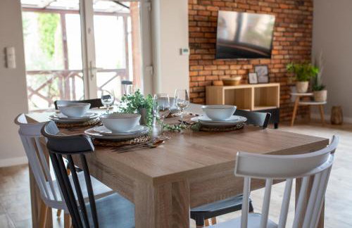 Kalinowe Wzgórza - Foto 3