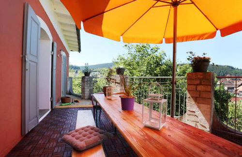 Magnetfels - Foto 20