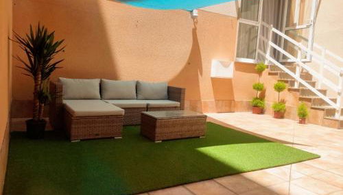 Apartamento SpítiCasa - Photo 2