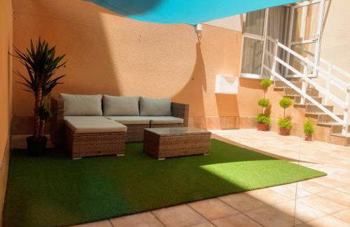 Apartamento SpítiCasa - Photo 2