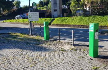 casa Belvedere - Foto 37