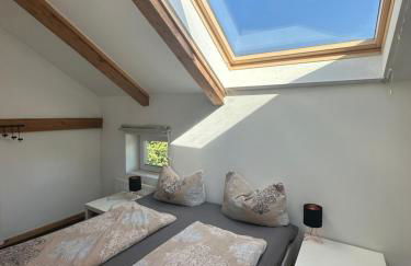 Kaiserhof Goldenbek - Foto 1