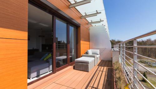 APARTAMENT 48 HEL - Foto 4