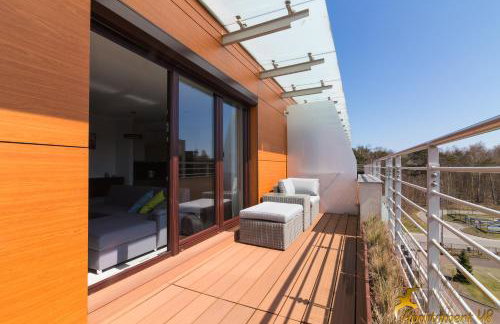 APARTAMENT 48 HEL - Foto 4