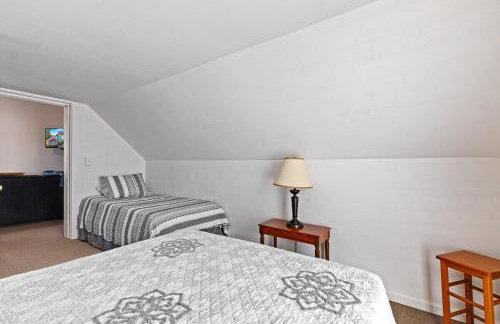 Indy Stadium Villa 701 - Foto 18