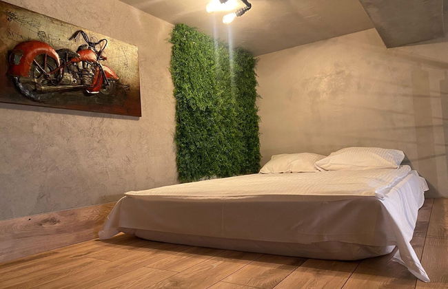 Apartment in Dziwnowek With Sea View - Foto 2