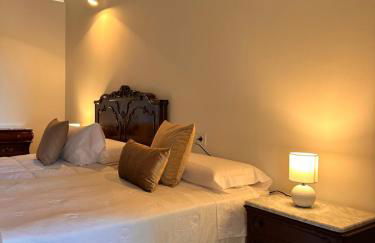 Casa do Cabo - 3 habitaciones con 3 baños independientes - Photo 16