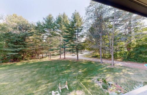 Ski Hike Getaway - Foto 18