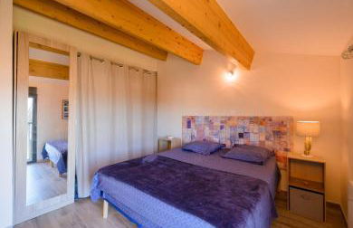 Casa Kallinina - Foto 19