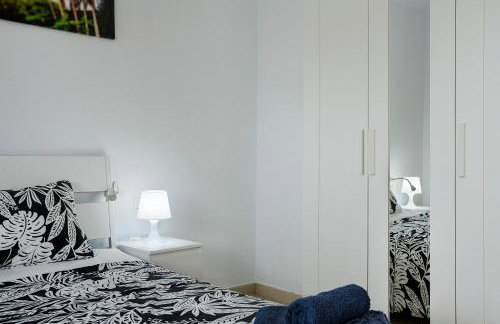 Casa Buenavista - Foto 16