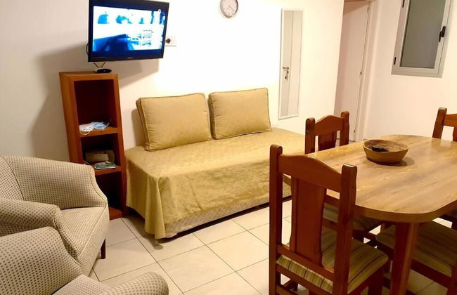 Heart Depatamentos - Foto 22