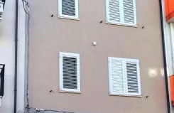 Residenza Sciarra 3 stanze3 bagni Centrale - Foto 18