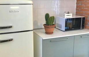 The yellow house - Foto 16