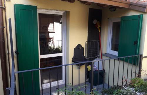 Residenza Borgo Antico - Foto 19