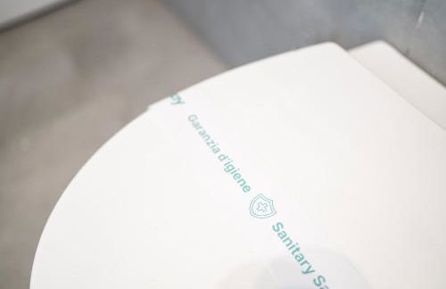 Carlotta Suite - Repubblica City Center by InnStay - Photo 12