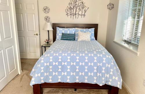 Warm and Inviting - Foto 37