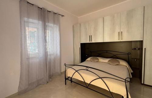 Casa di Ciro e Gigi - Foto 16