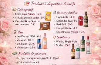 Evasion Romantique&Jacuzzi! - Photo 9