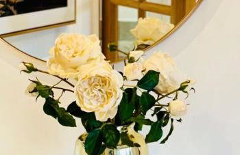 Holly Cottage - Foto 11