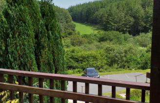 Sunningdale Lodge,St Mellion,Cornwall-FreeGolf&Spa - Photo 65