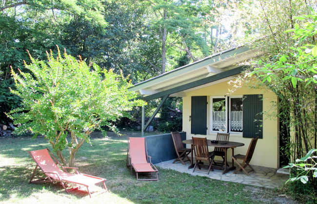 Les Sables - Foto 13