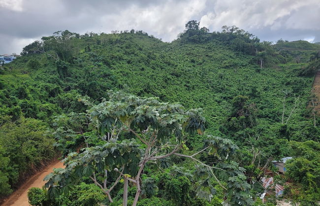 Sunset Villa with Infinity Pool - Foto 76