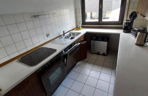 WohnZeit Stuttgart - Foto 17