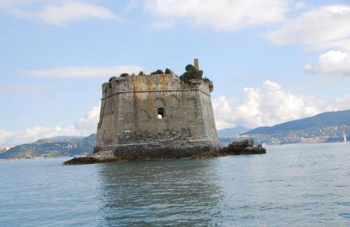 Villa Sofia - Photo 33