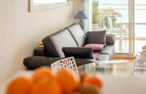 Best view of Cote Dazur - Foto 7