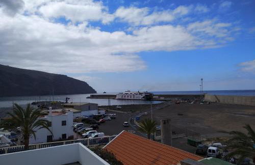 América Apartamentos - Foto 40