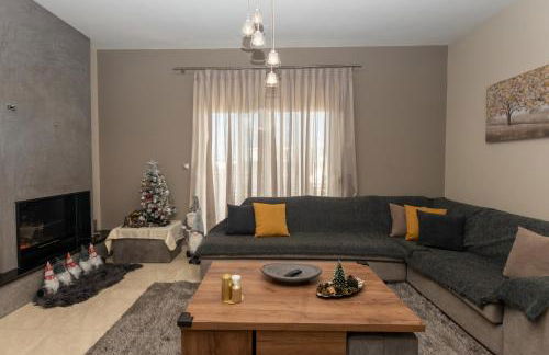 Mary Luxury House - Foto 22