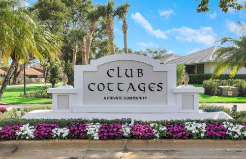 The Edwardian at PGA, designer's Cottage - Photo 19