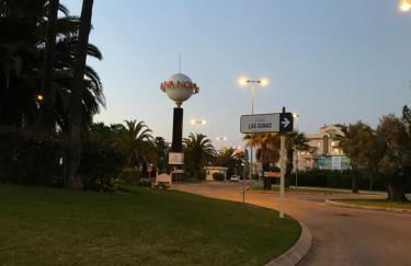 Oliva Nova Casas del Mar - Photo 65