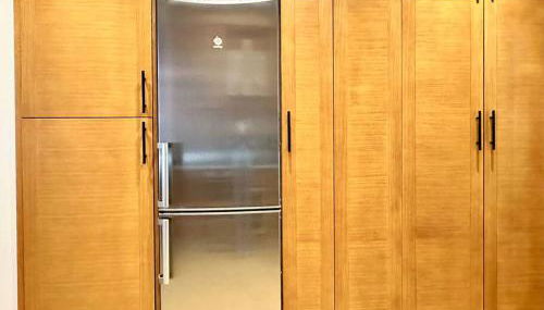 Os Potes Flat - Foto 4