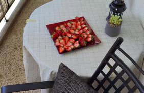 Deluxe Apartman Pervan - Foto 39